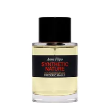 Frederic Malle Synthetic Nature Eau De Parfum Spray 100ml Frederic Malle Synthetic Nature Eau De Parfum Spray 100ml