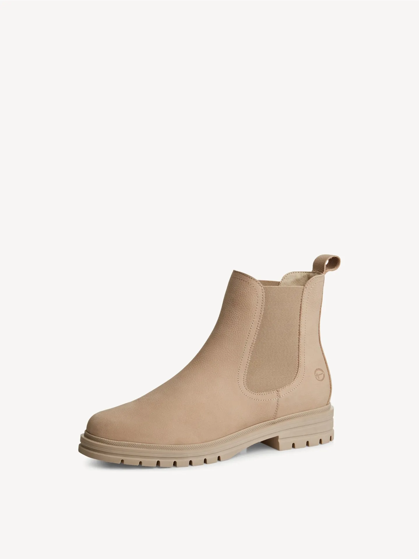 Chelsea Boot – Bild 4
