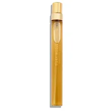 Goldfield And Banks Silky Woods Eau De Parfum Spray 10ml Goldfield And Banks Silky Woods Eau De Parfum Spray 10ml