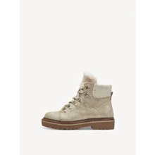 Stiefelette Stiefelette