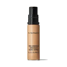 Mac Cosmetics - Pro Longwear Concealer - NC30 Mac Cosmetics - Pro Longwear Concealer - NC30