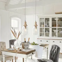 Hängelampe Raina Hängelampe Raina