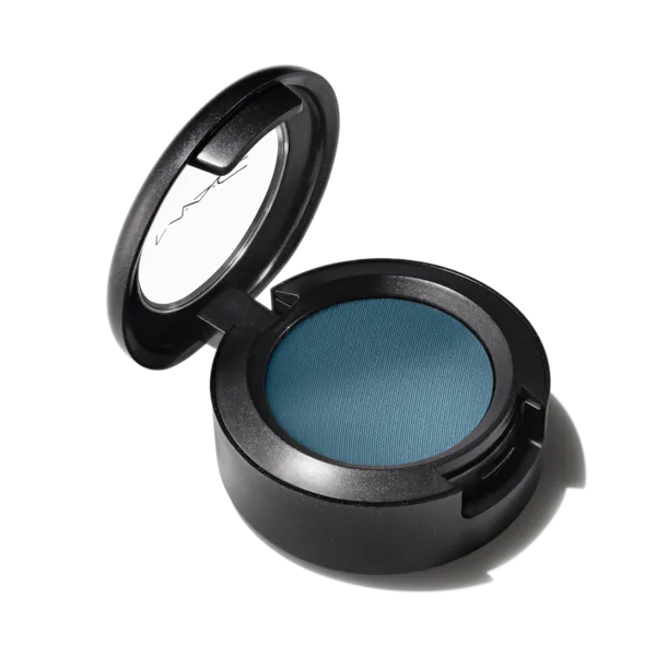 MAC Cosmetics Small Eye Shadow MAC Cosmetics Small Eye Shadow