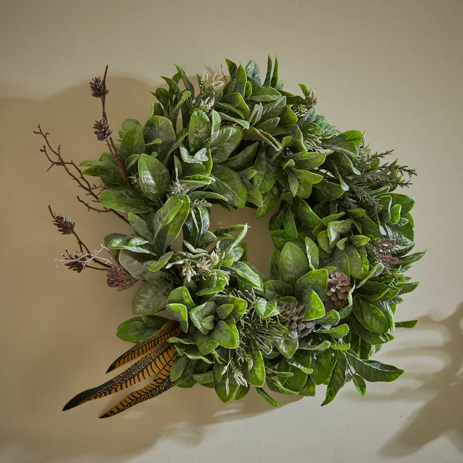 Kranz Gianne – Bild 2