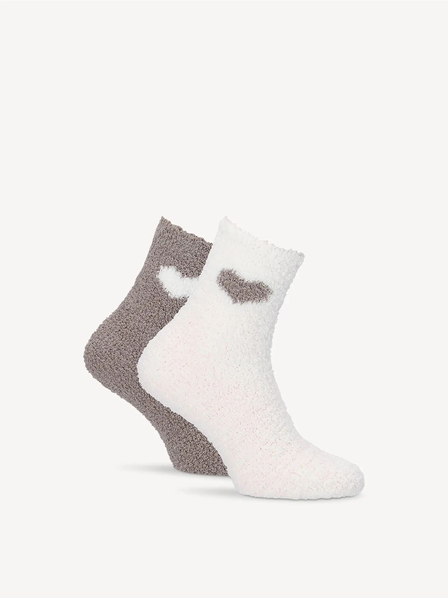 Socken 2er-Pack Socken 2er-Pack