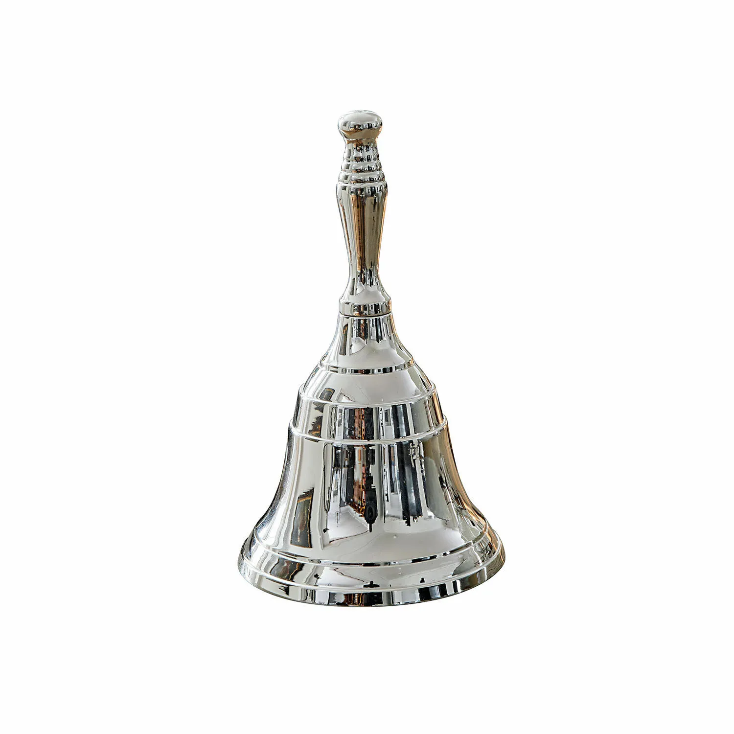 Glocke Baron – Bild 3