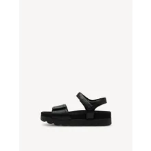 Sandalette Sandalette