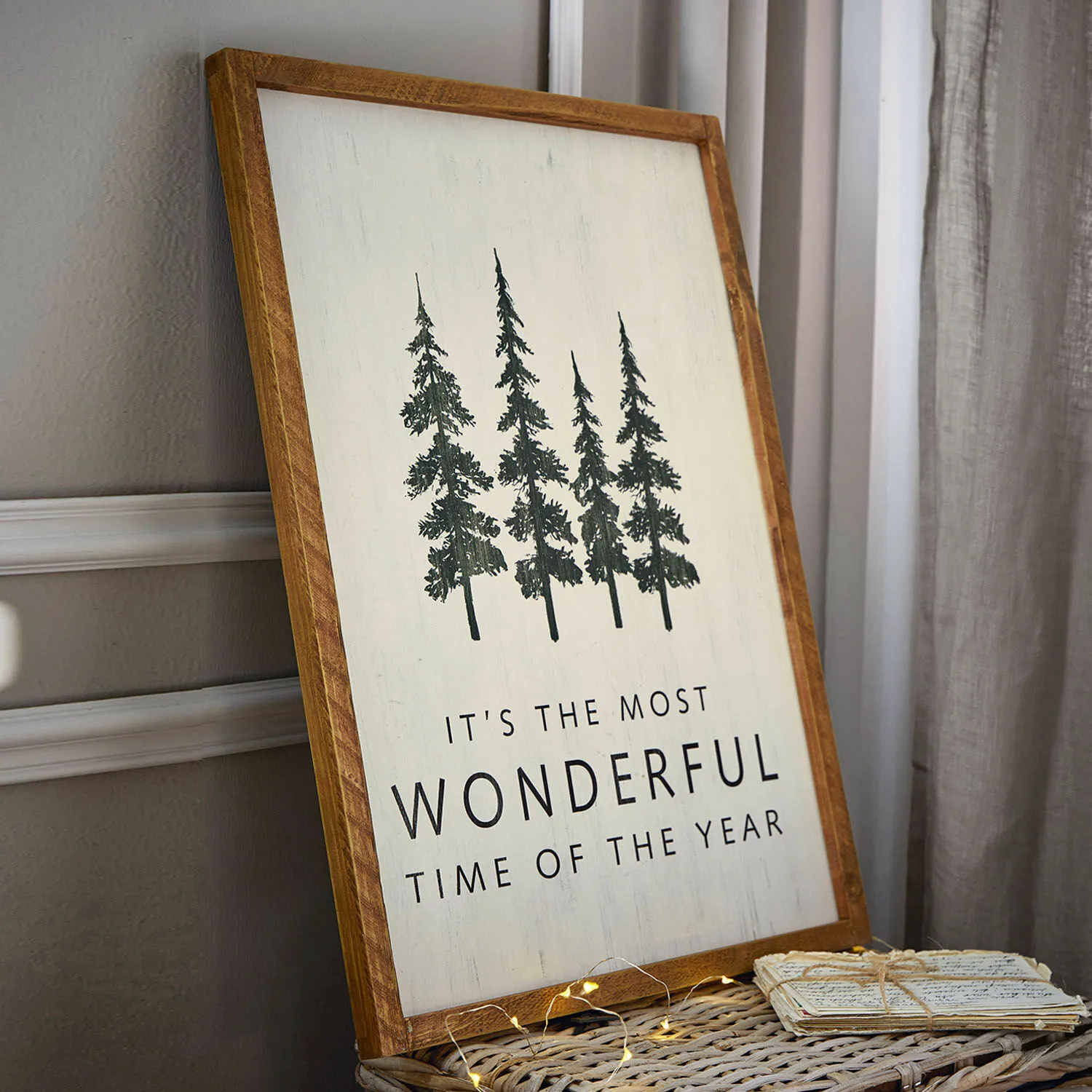 Dekoboard Wonderful Dekoboard Wonderful