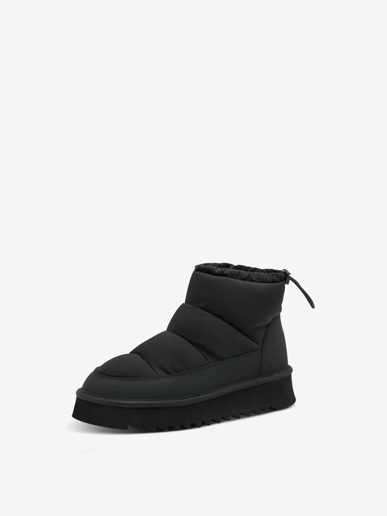 Stiefelette – Bild 4