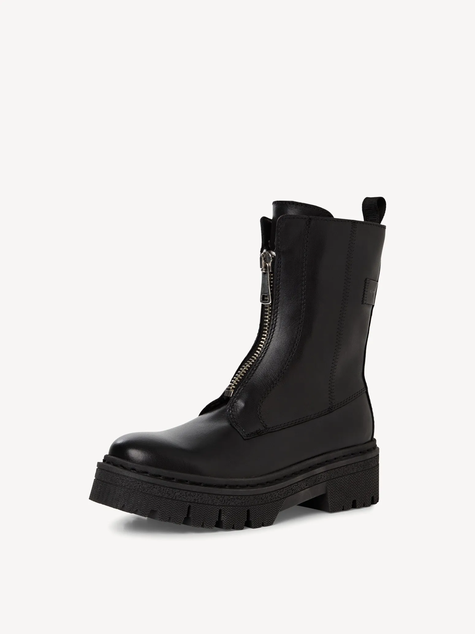 Stiefelette – Bild 4