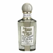 Penhaligon%27s A Balm Of Calm Eau De Parfum Spray 100ml Penhaligon%27s A Balm Of Calm Eau De Parfum Spray 100ml