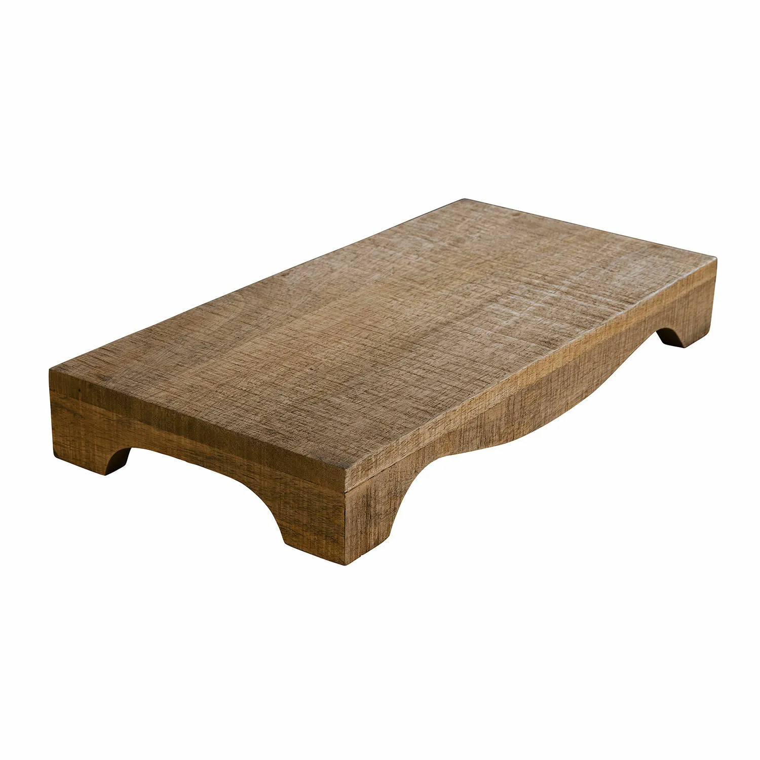 Tablett Torviano – Bild 3