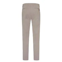 Cinque - Hose Cibrody aus Baumwolle - Größe 46 - Cinque - Hose Cibrody aus Baumwolle - Größe 46 -