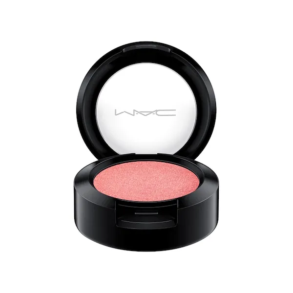 MAC Cosmetics Small Eye Shadow MAC Cosmetics Small Eye Shadow