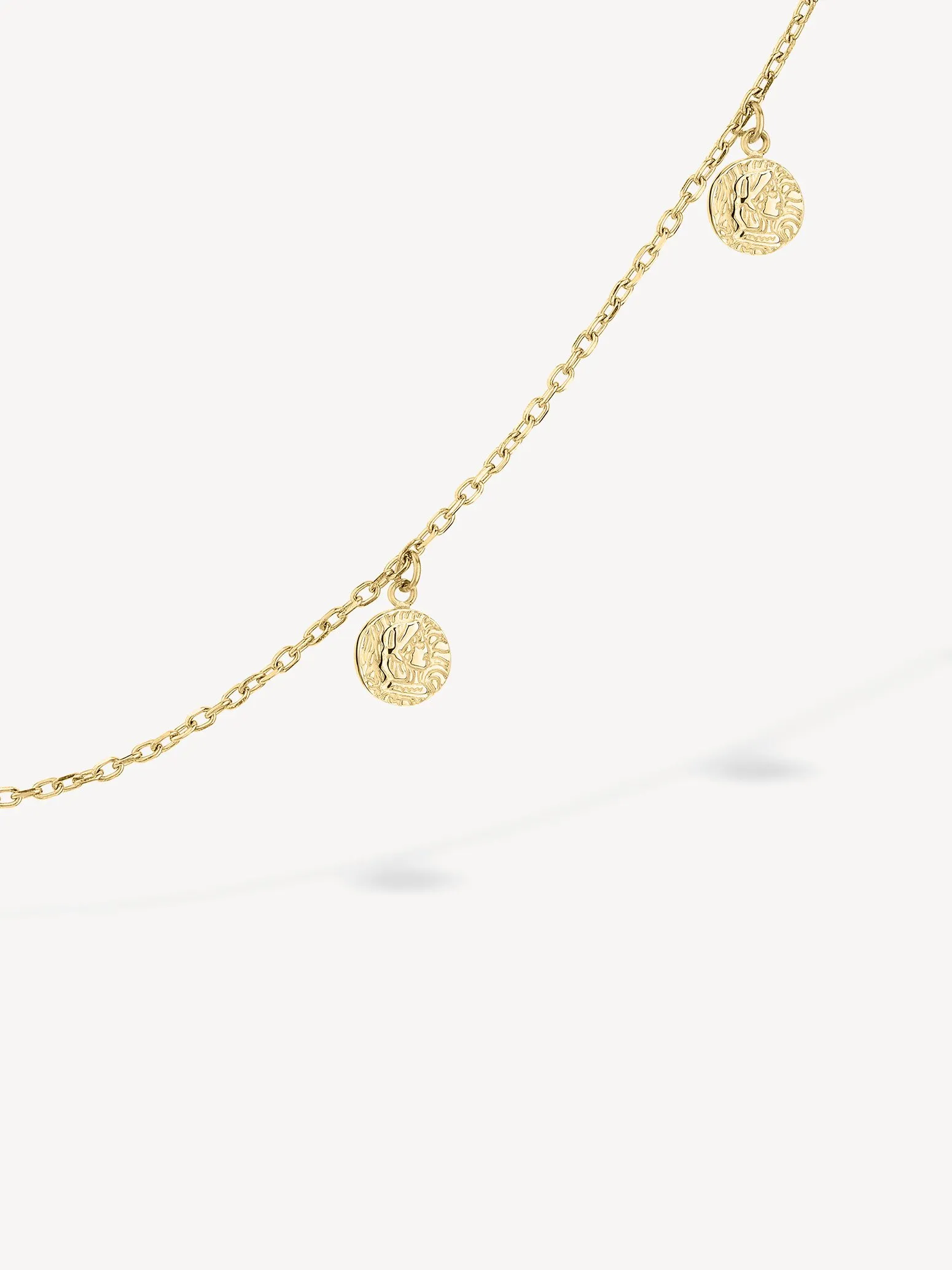 Halskette – Bild 2