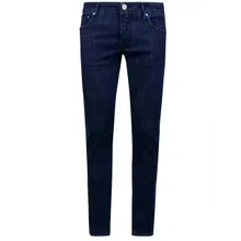 Jacob Cohen - Trousers D Blu - Größe 31 - blue Jacob Cohen - Trousers D Blu - Größe 31 - blue