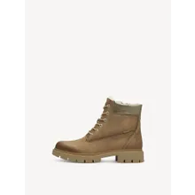 Stiefelette Stiefelette