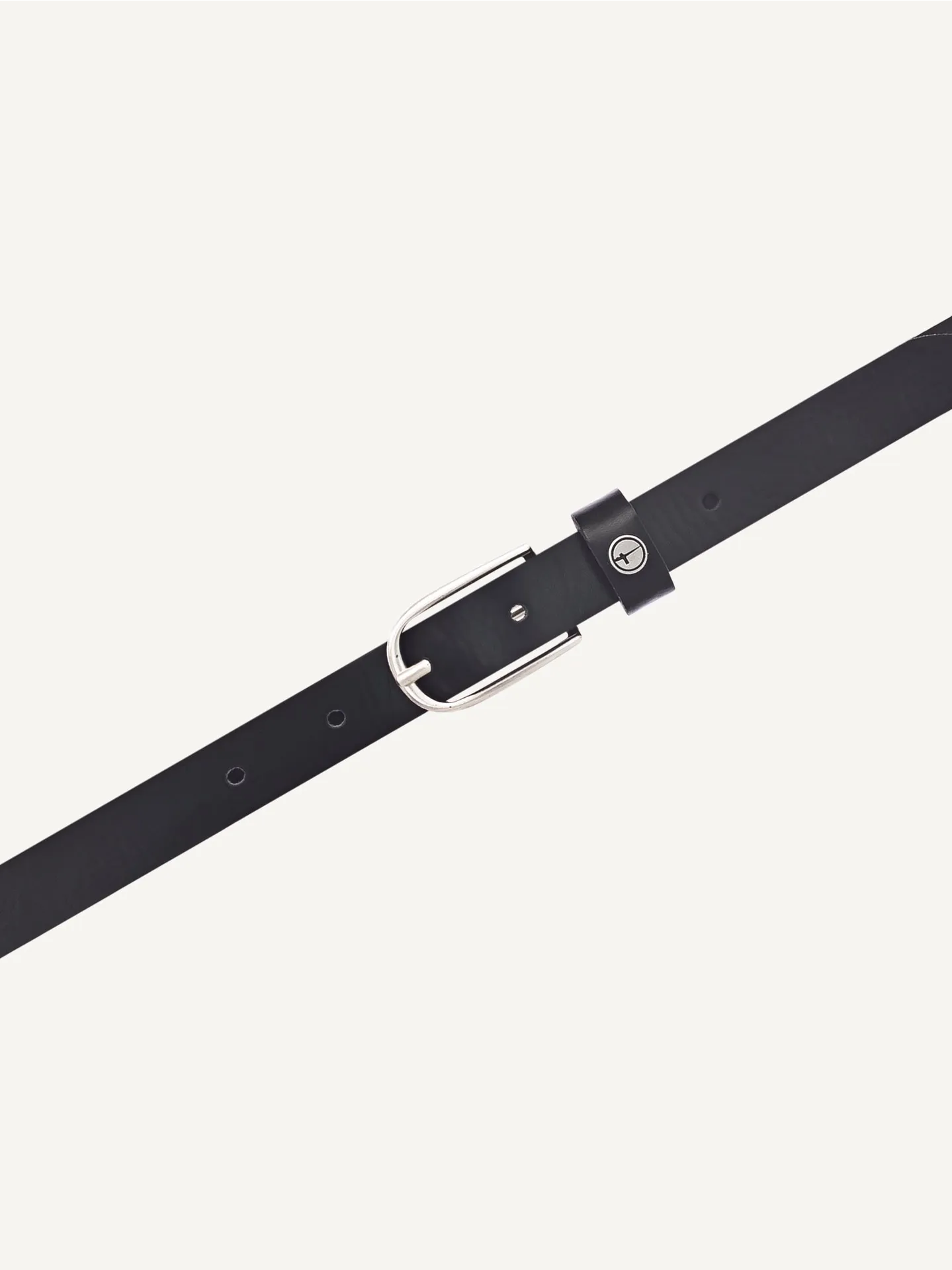 Ledergürtel – Bild 2