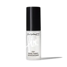 MAC Cosmetics FIX+ MAC Cosmetics FIX+