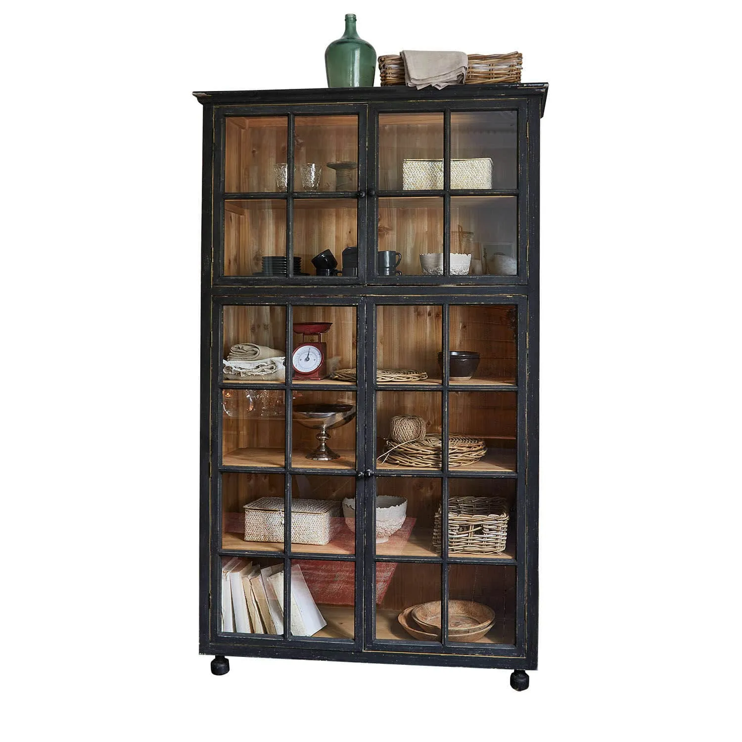 Schrank Bellac – Bild 3