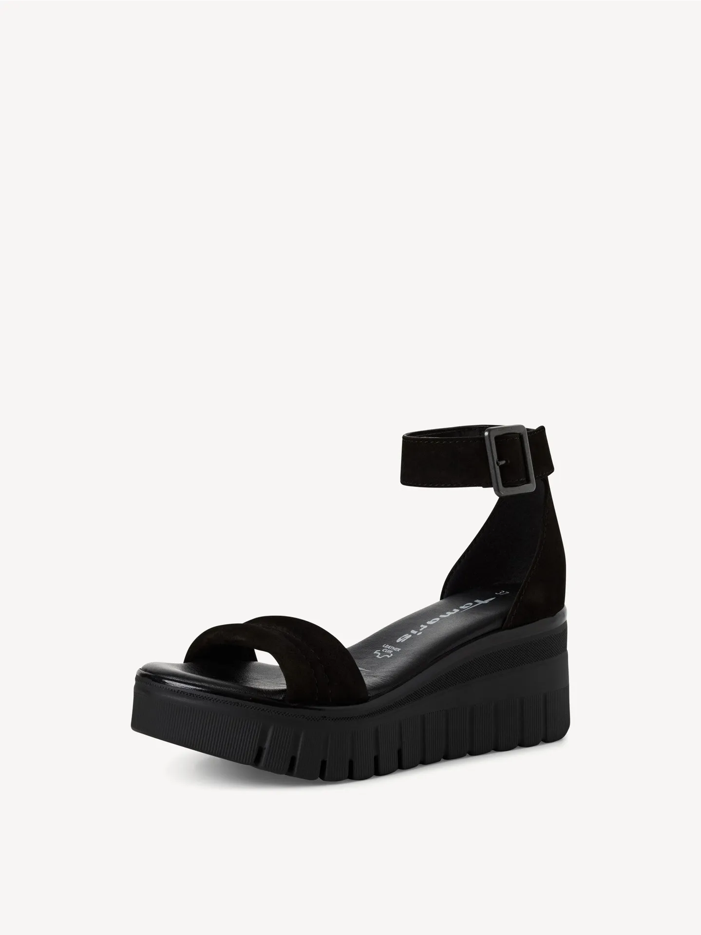 Sandalette – Bild 4