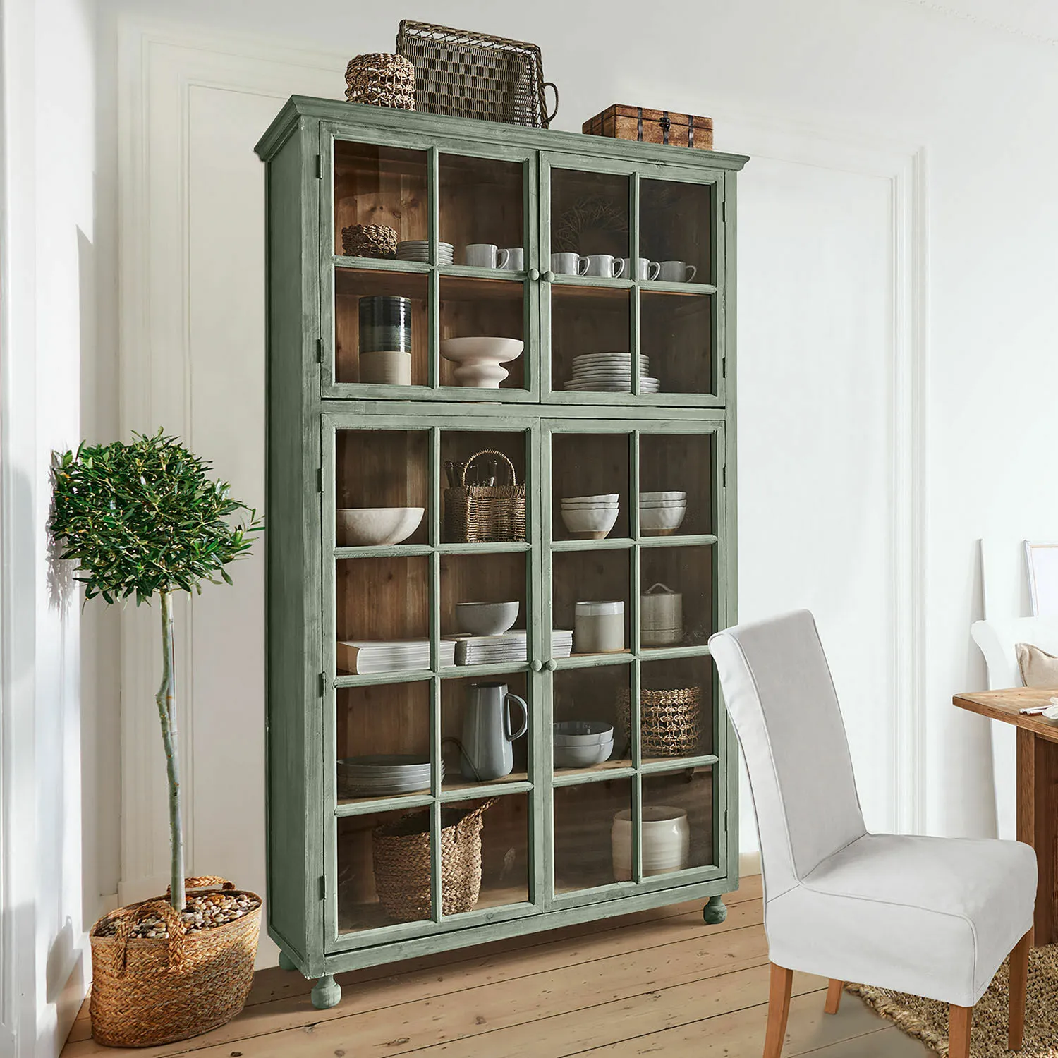 Schrank Bellac – Bild 4