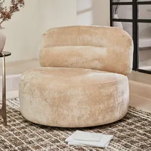 Lounge-Drehsessel Brookminster Lounge-Drehsessel Brookminster