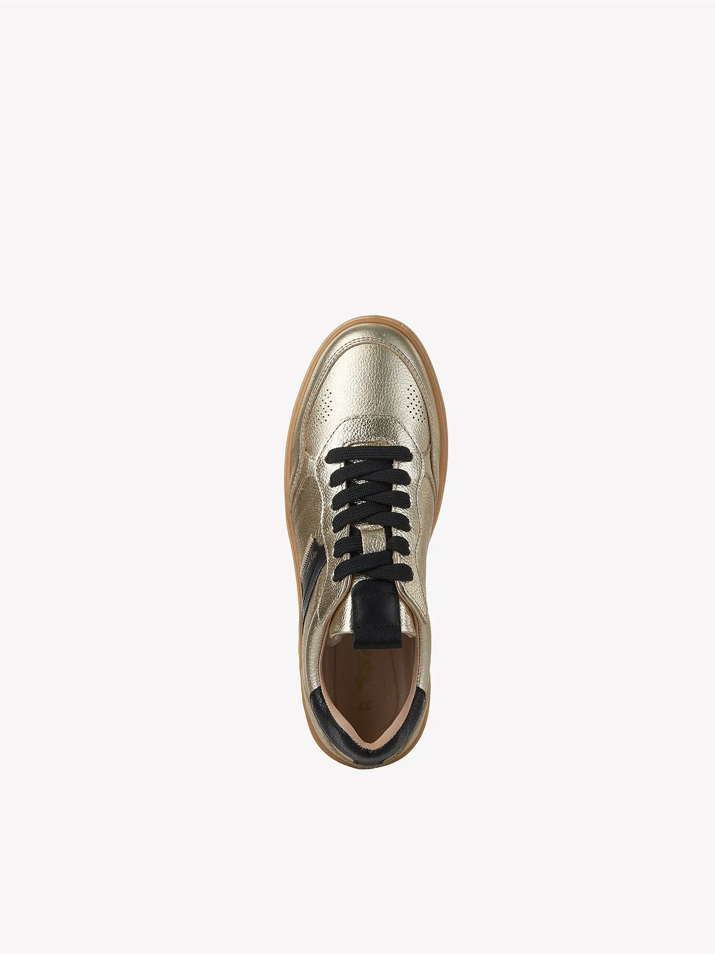 Sneaker – Bild 2