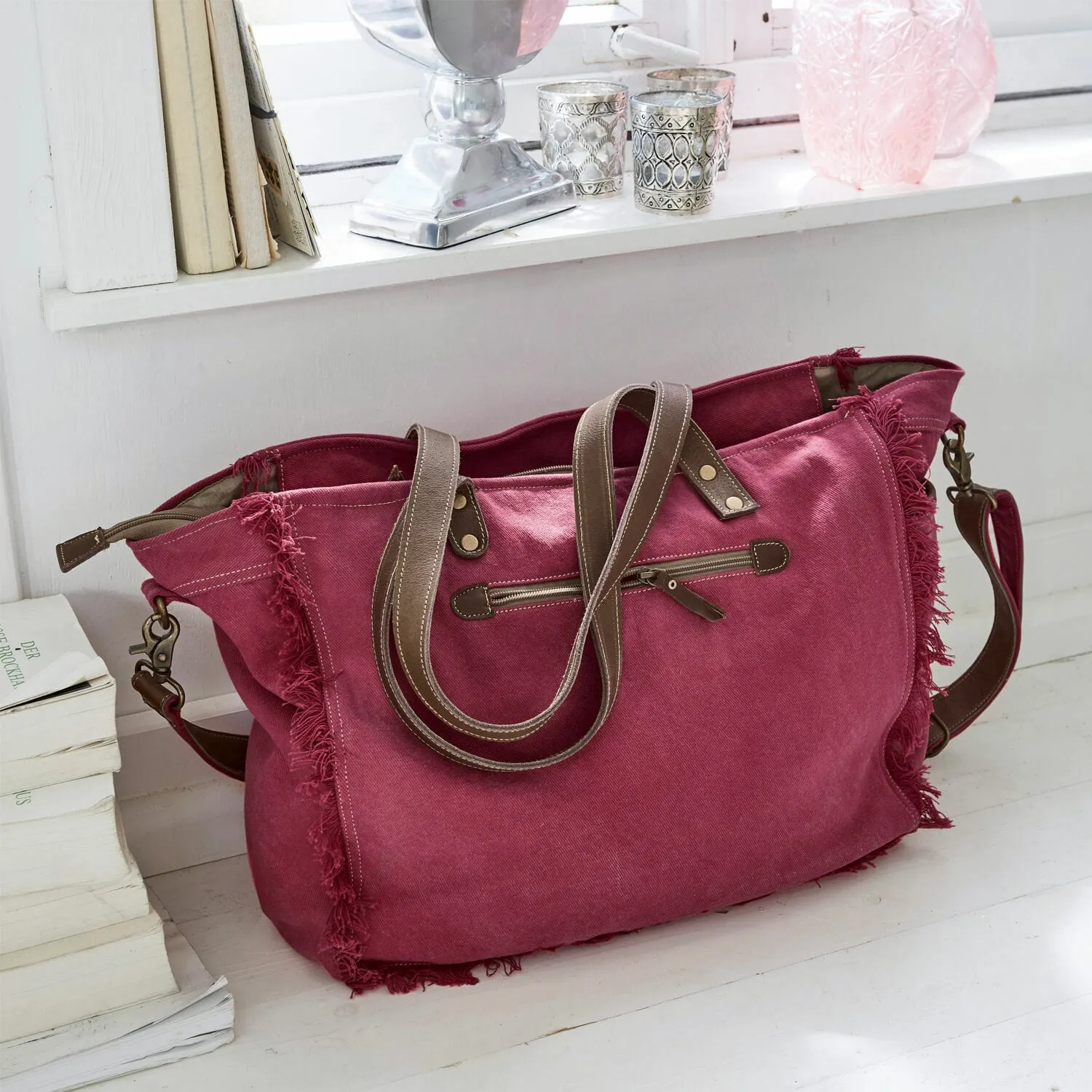 Tasche Anoush – Bild 5