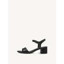 Sandalette Sandalette