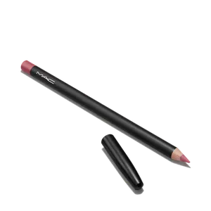 Mac Cosmetics - LIP PENCIL TRENDING PRODUCT - Edge to Edge Mac Cosmetics - LIP PENCIL TRENDING PRODUCT - Edge to Edge