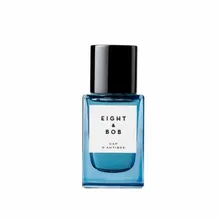 Eight & Bob Cap D%27Antibes Eau De Parfum Spray 30ml Eight & Bob Cap D%27Antibes Eau De Parfum Spray 30ml