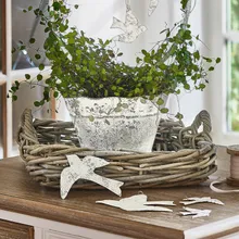 Tablett Korovu Tablett Korovu