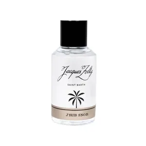 Jacques Zolty J%27suis Snob Eau De Parfum Spray 100ml Jacques Zolty J%27suis Snob Eau De Parfum Spray 100ml