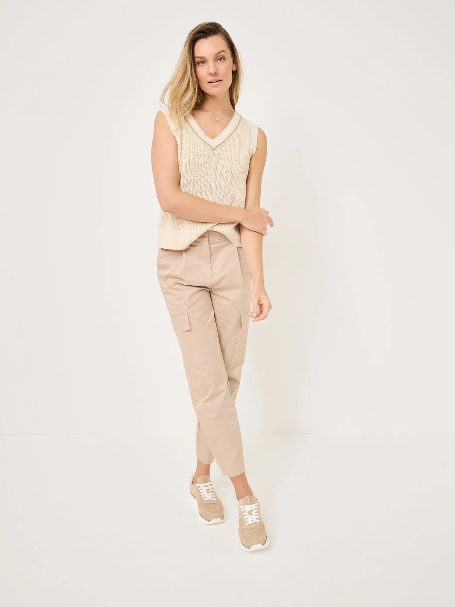 Pullunder – Bild 2