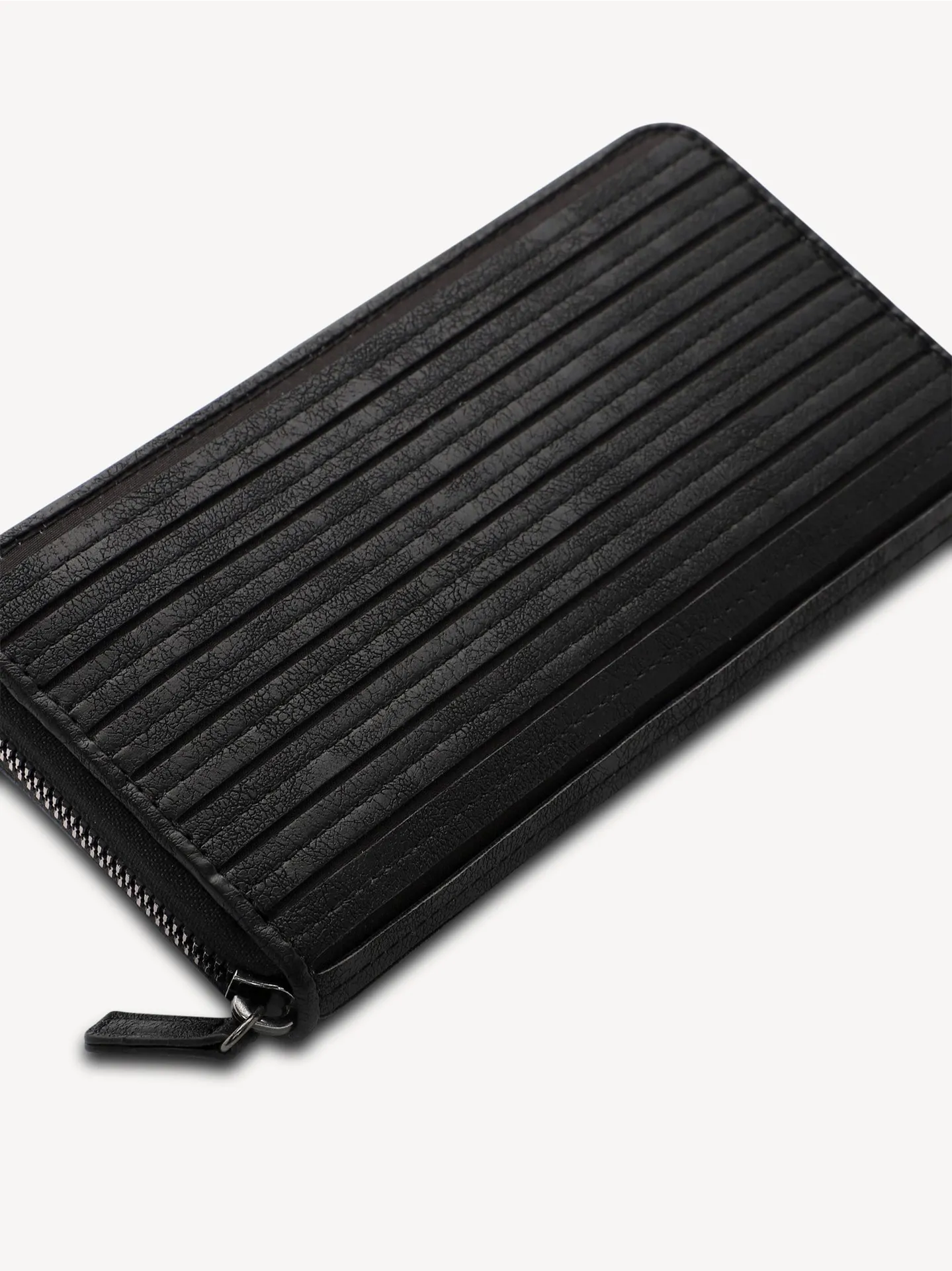 Geldbörse – Bild 5