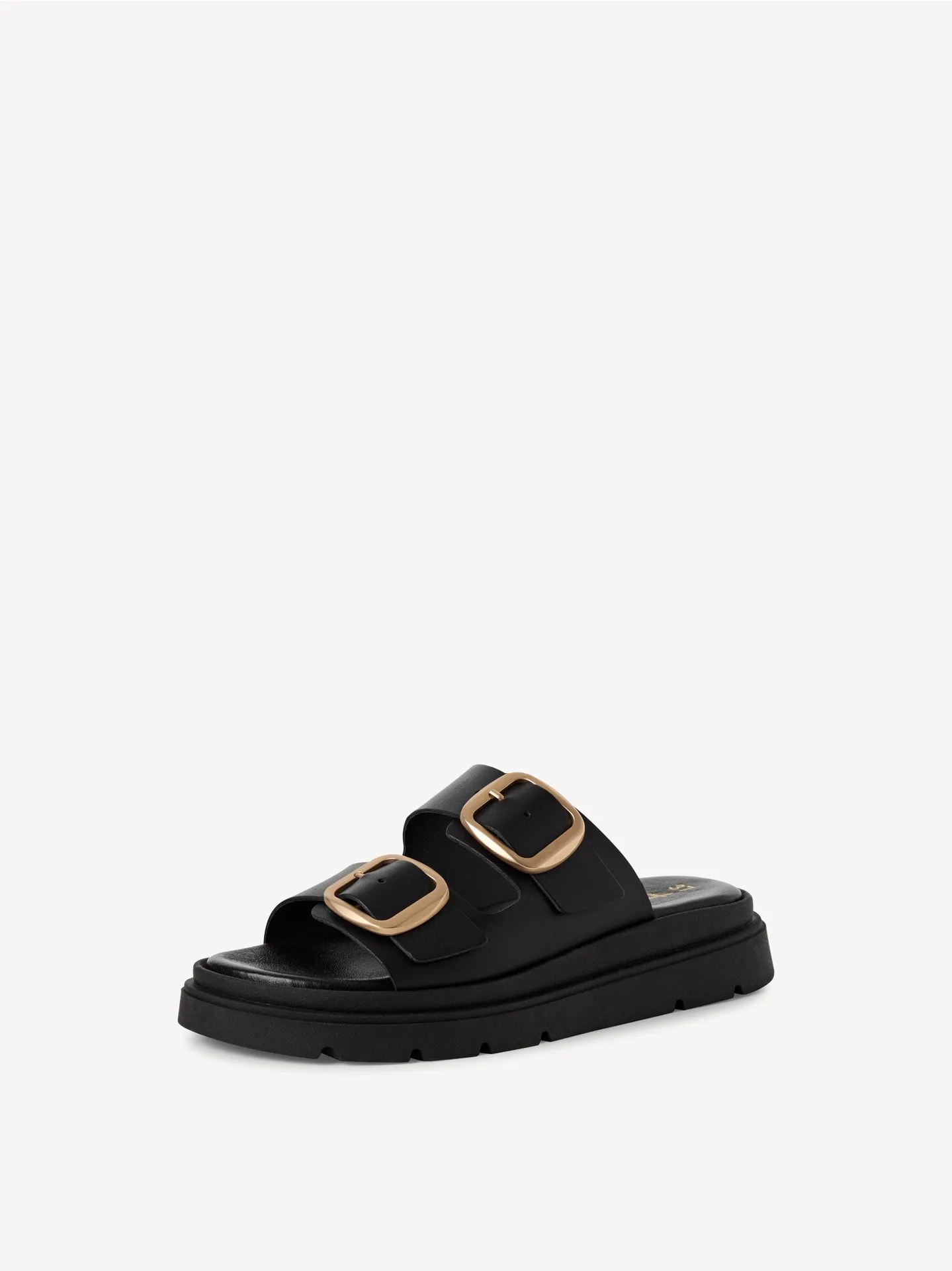 Pantolette – Bild 4