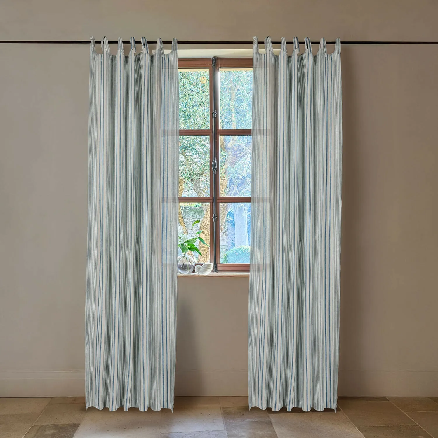 Gardine Freydaal – Bild 2