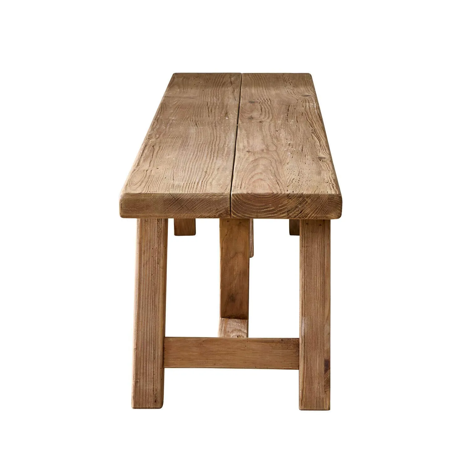 Bank Amherst – Bild 3