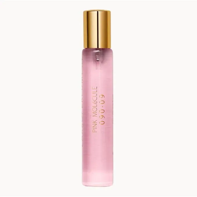 Zarkoperfume Pink Molécule 090.09 Eau De Parfum Spray 30ml Zarkoperfume Pink Molécule 090.09 Eau De Parfum Spray 30ml