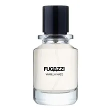 Fugazzi Vanilla Haze Extrait De Parfum Spray 50ml Fugazzi Vanilla Haze Extrait De Parfum Spray 50ml