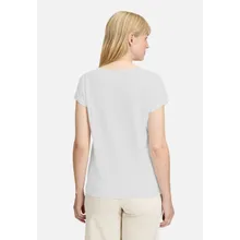 Casual-Shirt mit Aufdruck Casual-Shirt mit Aufdruck