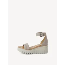 Sandalette Sandalette