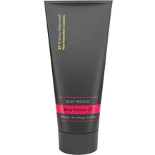 21 Trans-Dermal Body Polisher 21 200ml 21 Trans-Dermal Body Polisher 21 200ml