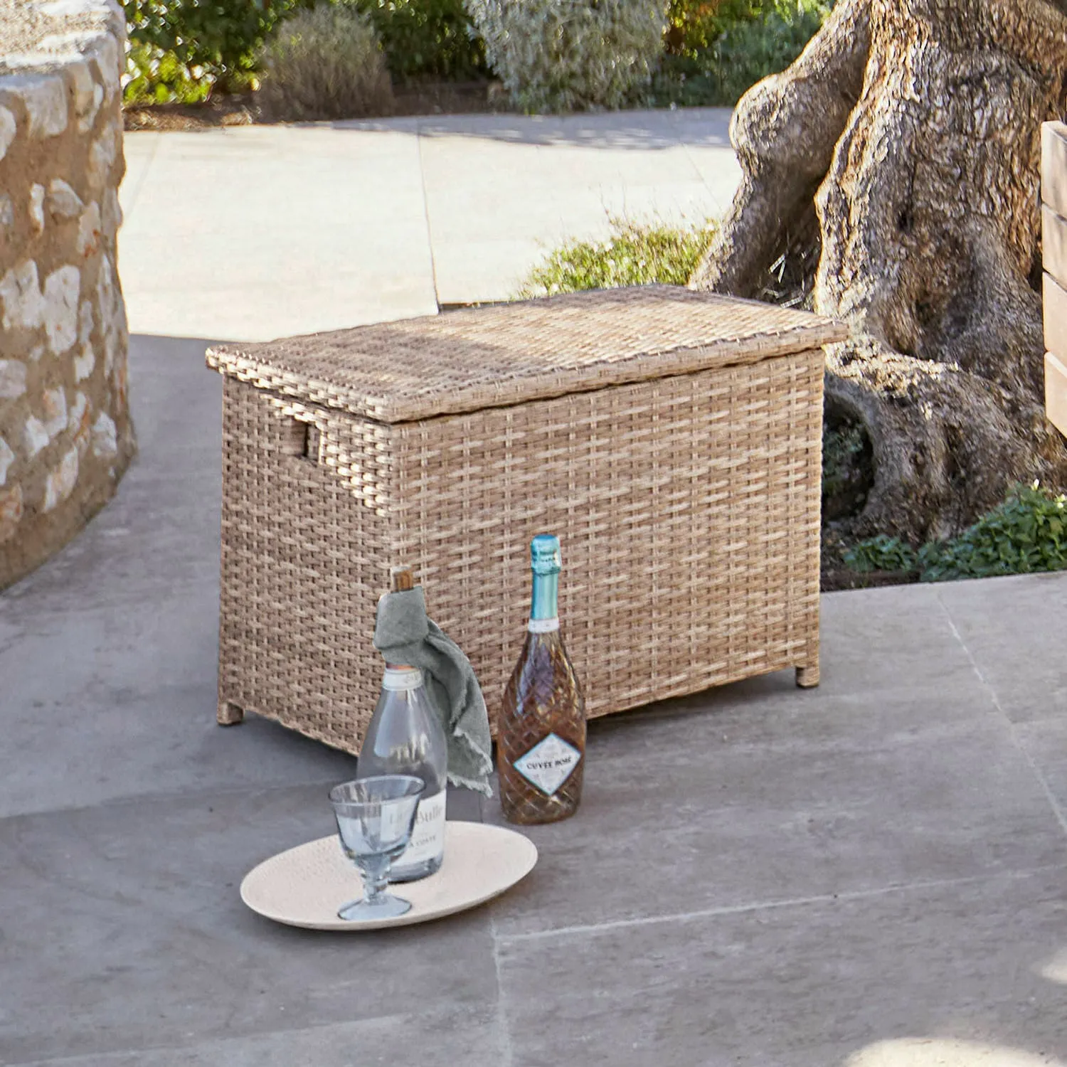 Kühlbox Karamea – Bild 4