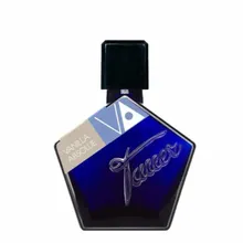 Andy Tauer Vanilla Absolue Extrait De Parfum Spray 50ml Andy Tauer Vanilla Absolue Extrait De Parfum Spray 50ml