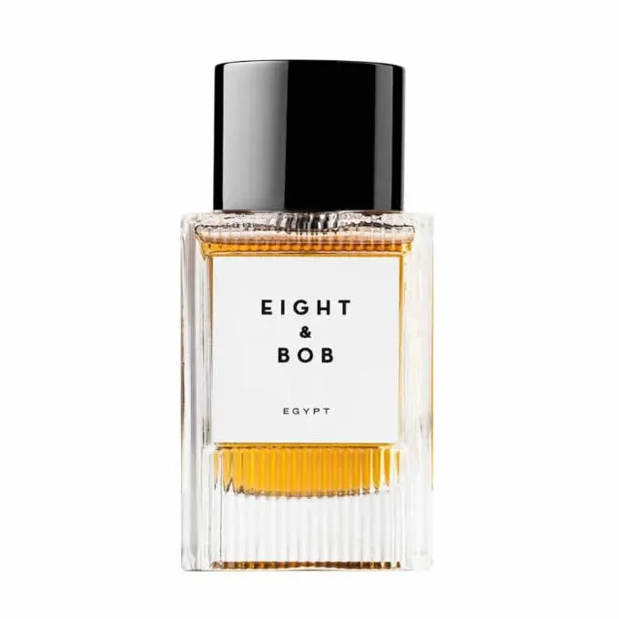 Eight & Bob Egypt Eau De Parfum Spray 100ml Eight & Bob Egypt Eau De Parfum Spray 100ml