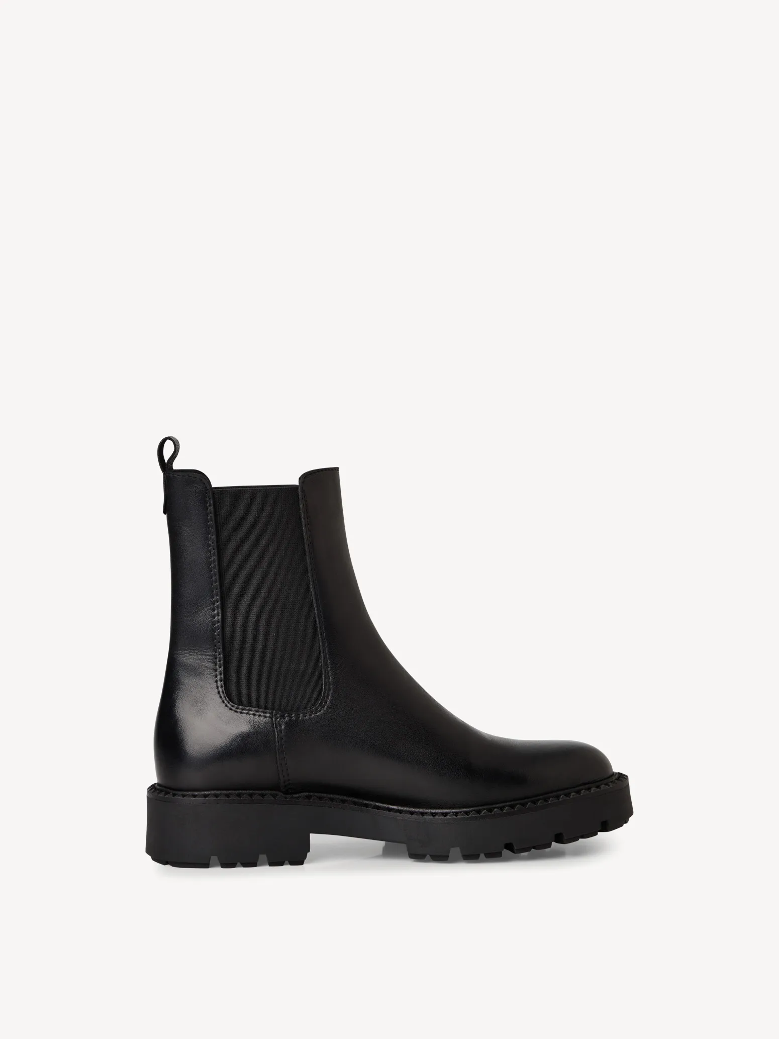 Chelsea Boot – Bild 3