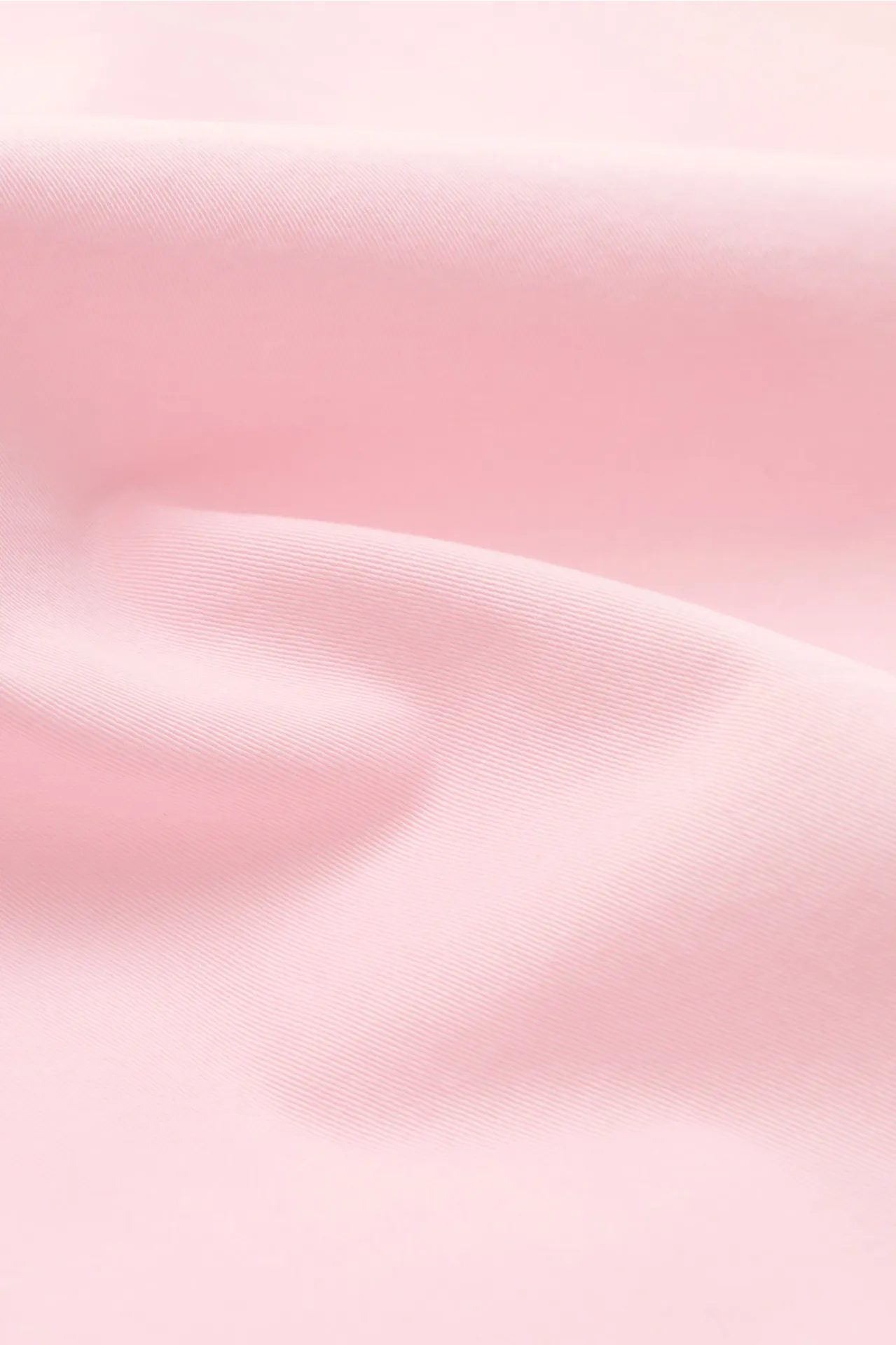 Sonrisa - Herren - Casual Hemd Haifisch-Kragen rosé – Bild 5