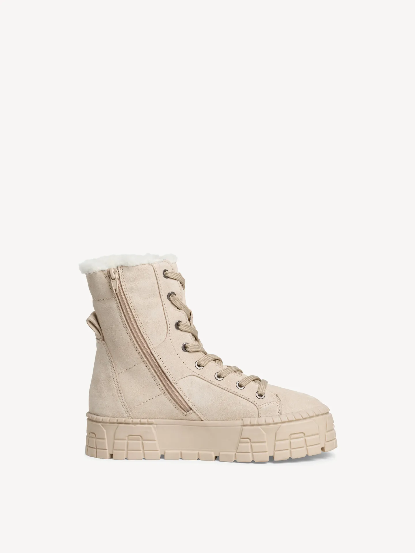 Stiefelette – Bild 3